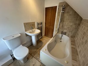 Photo 13- click for photo gallery